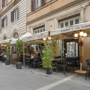 Foto degli esterni Di tomoko tudini per Capodanno